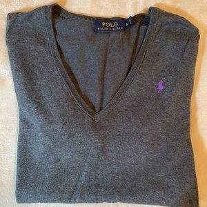 Polo by Ralph Lauren Women’s Sweater